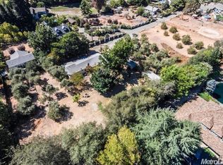 4520 Illinois Ave, Fair Oaks, CA