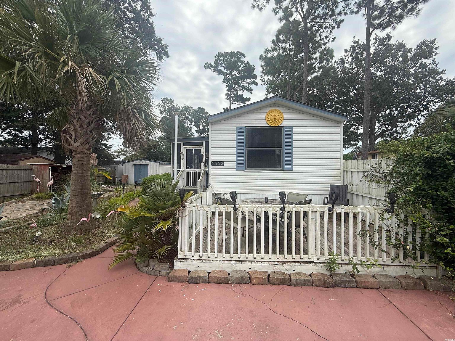 2732 Libra Dr., Myrtle Beach, SC 29575 | MLS #2521511 | Zillow