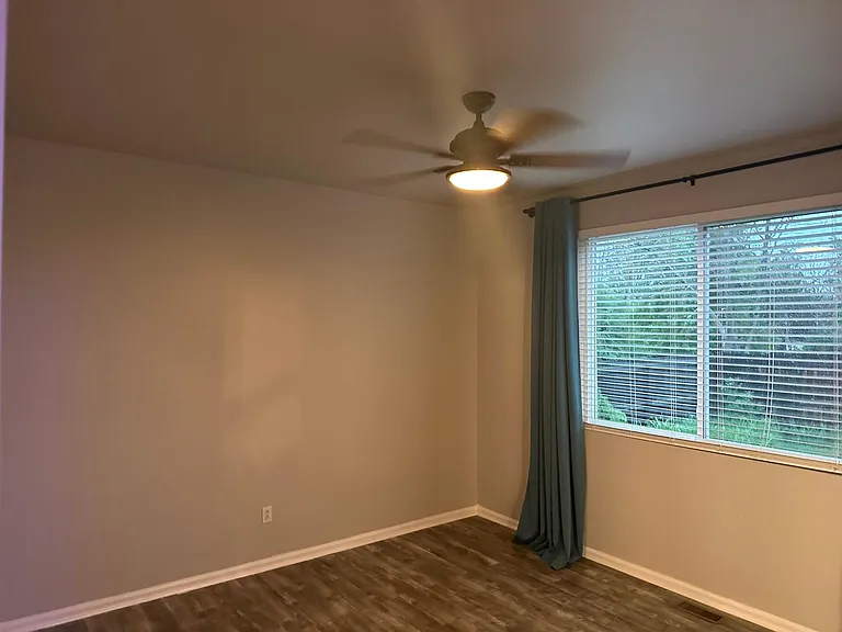 7280 Saddle Up Dr — Photo 22