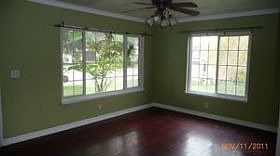 3rd image of 27445 Cherry Creek Dr