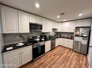 181 Arrowood Rd UNIT D, Manalapan, NJ 07726