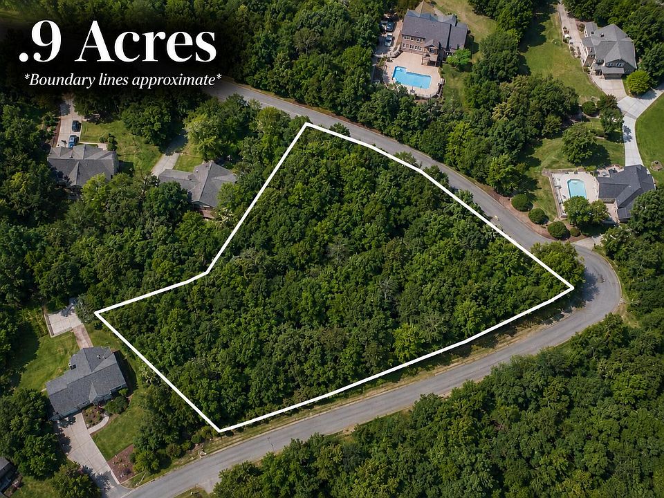 1st image of 0 Bonnybrook Cir