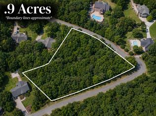0 Bonnybrook Cir, Rock Hill, SC 29732