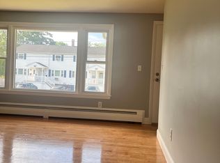 47 Gilbert St #47, Lawrence, MA 01843
