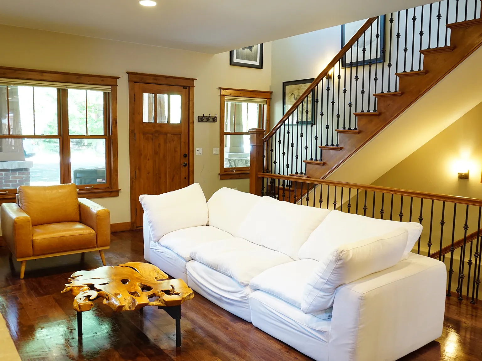 4 bed, 2992 sqft, $6,250 — Photo 3