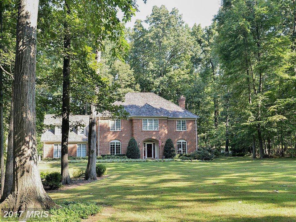 1st image of 5842 William Dr