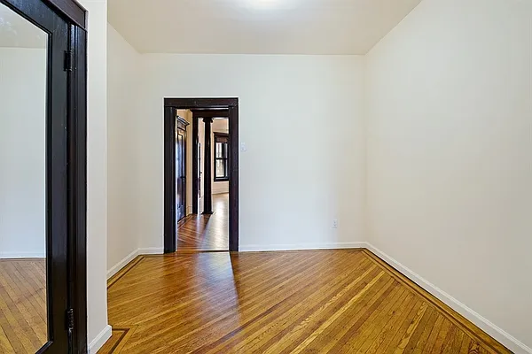 Rented by Corcoran | media 19