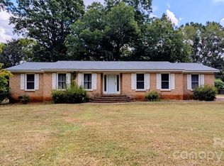 1731 Colony Rd, Rock Hill, SC 29730