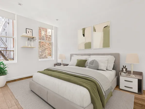 91 Crosby Street image 4 of 7