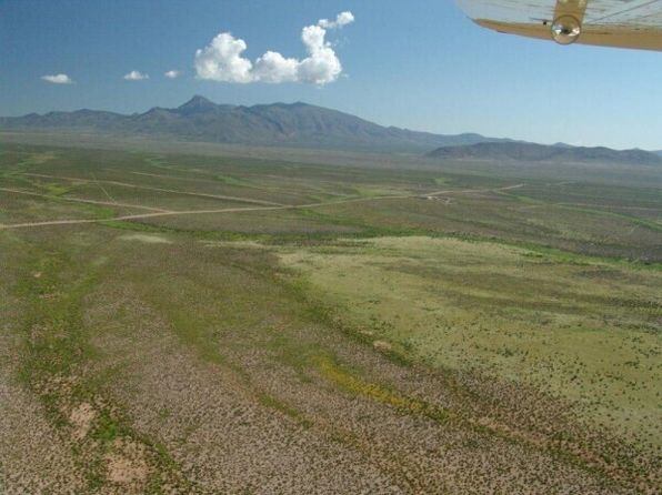 Off Of La Joya Rd, Deming, NM 88030