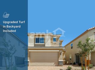 9506 Aldersyde Dr, Las Vegas, NV 89178