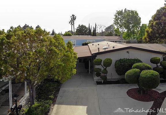 2nd image of 130 Tranquila Dr