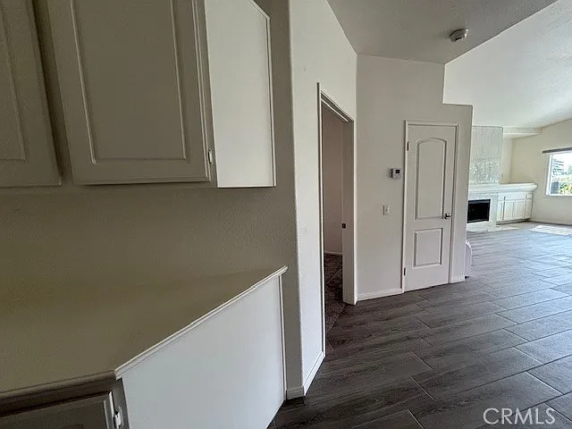 904 Bergamo Ave — Photo 34