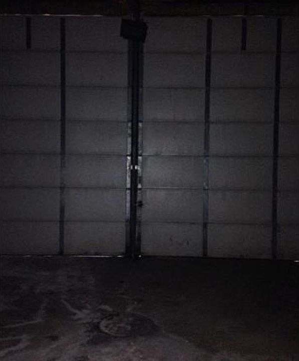 1st image of 32850 Cleveland St