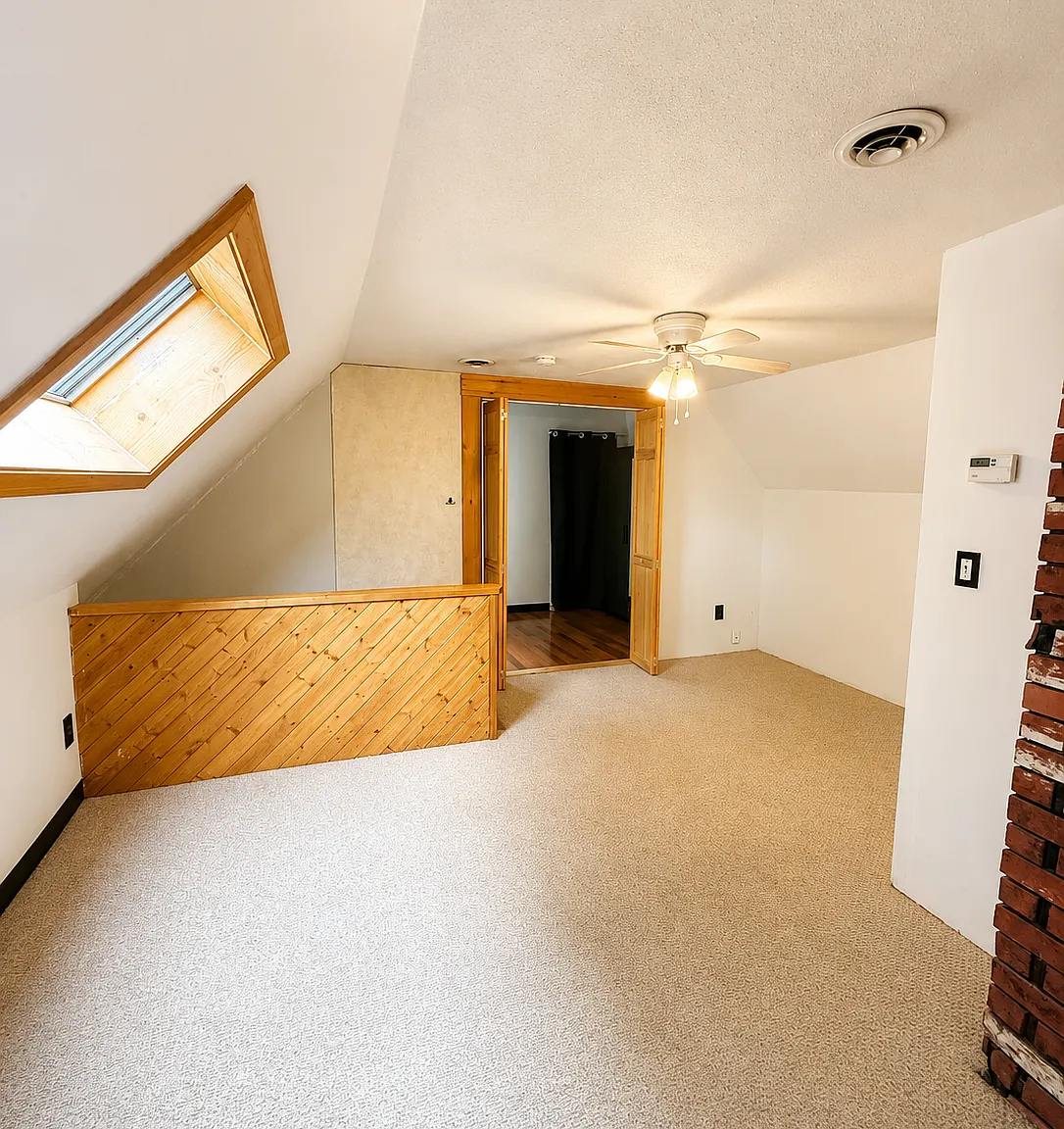 1 bed, 750 sqft, $1,950 — Photo 1