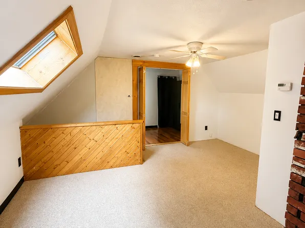 0 Main St #3, Saugus, MA 01906