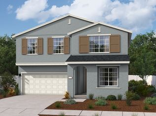 Barbara Plan, Aurora at Summit Park, San Bernardino, CA 92346