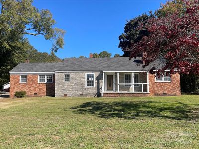 223 Chester Ave, Great Falls, SC, 29055