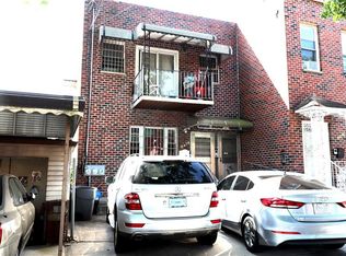 8416 Glenwood Rd, Brooklyn, NY 11236