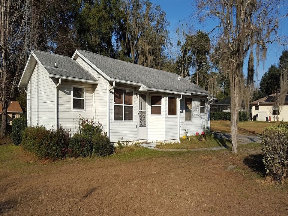1st image of 6035 SE 122nd Pl