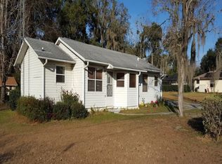6035 SE 122nd Pl, Belleview, FL 34420
