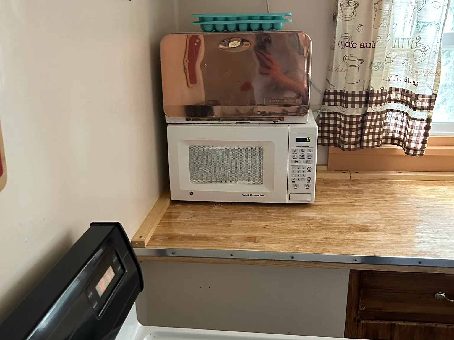 1 bed, 625 sqft, $950 — Photo 4