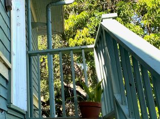 636 S Osprey Ave APT A, Sarasota, FL 34236