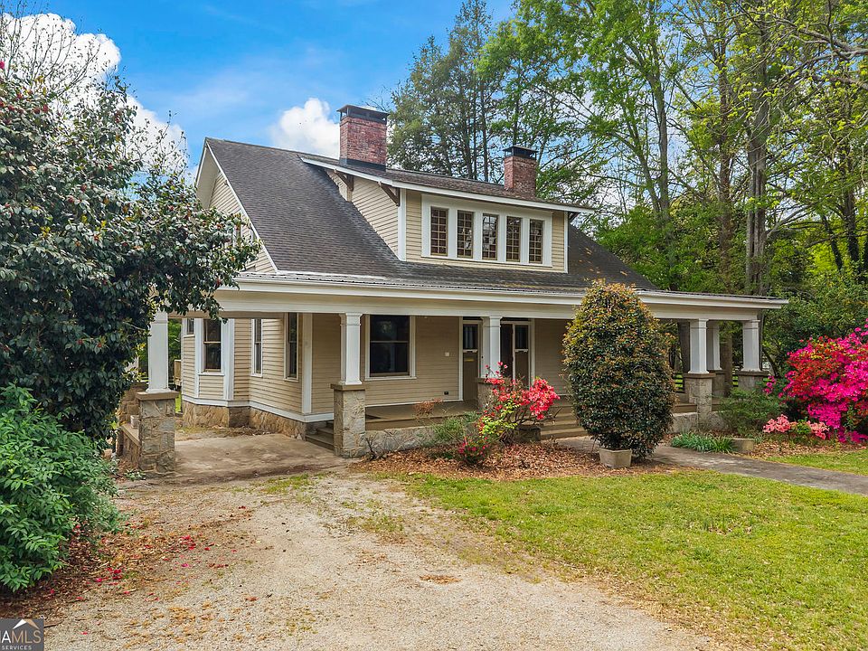 1st image of 344 Hartwell Rd