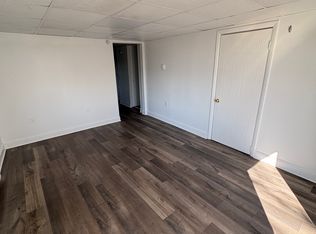 602 State St #3, Enola, PA