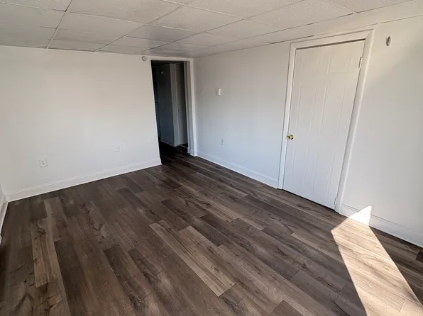 602 State St #3, Enola, PA 17025