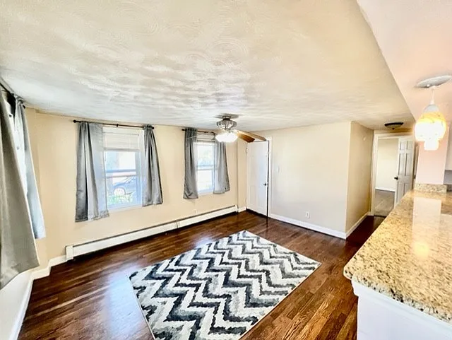 14 Amity St #1 — Photo 15