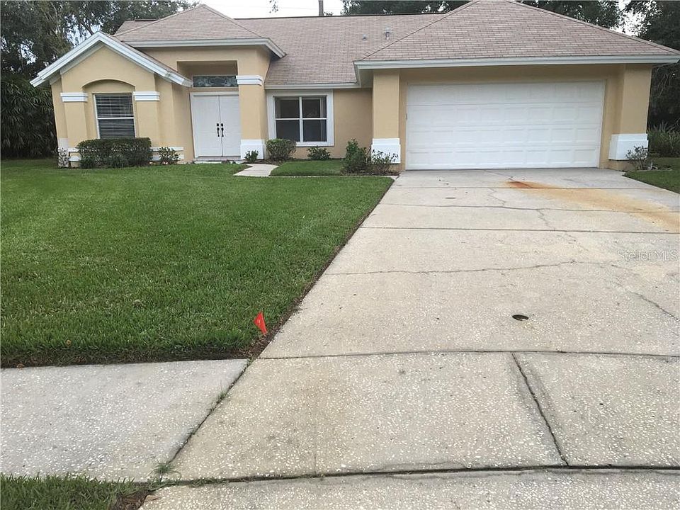 1st image of 16102 Canton Ct