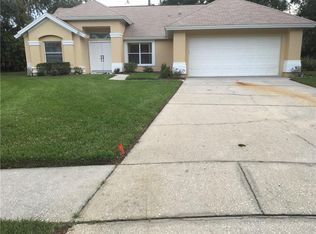 16102 Canton Ct, Tampa, FL 33647