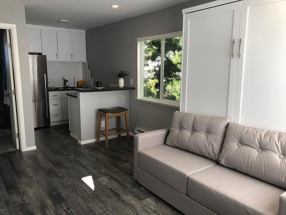 1st image of 100 Oakland Ave #3