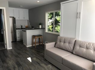100 Oakland Ave #3, Capitola, CA 95010