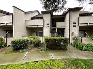 6196 Civic Terrace Ave #B, Newark, CA 94560