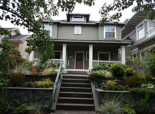 745 20th Ave E, Seattle, WA 98112