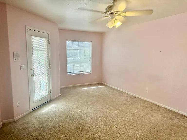 11018 N Mountain Breeze Dr — Photo 16