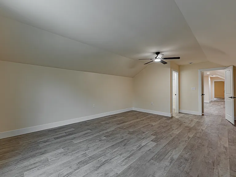 7711 Pamela Ln — Photo 17
