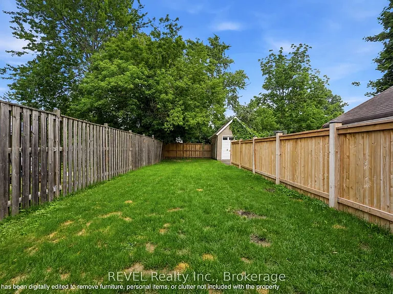 19 Leeper St — Photo 19