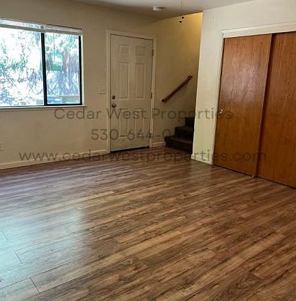 4th image of 6216 Spruce St