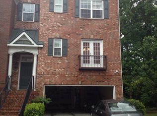 12808 Doe Dr, Milton, GA 30004
