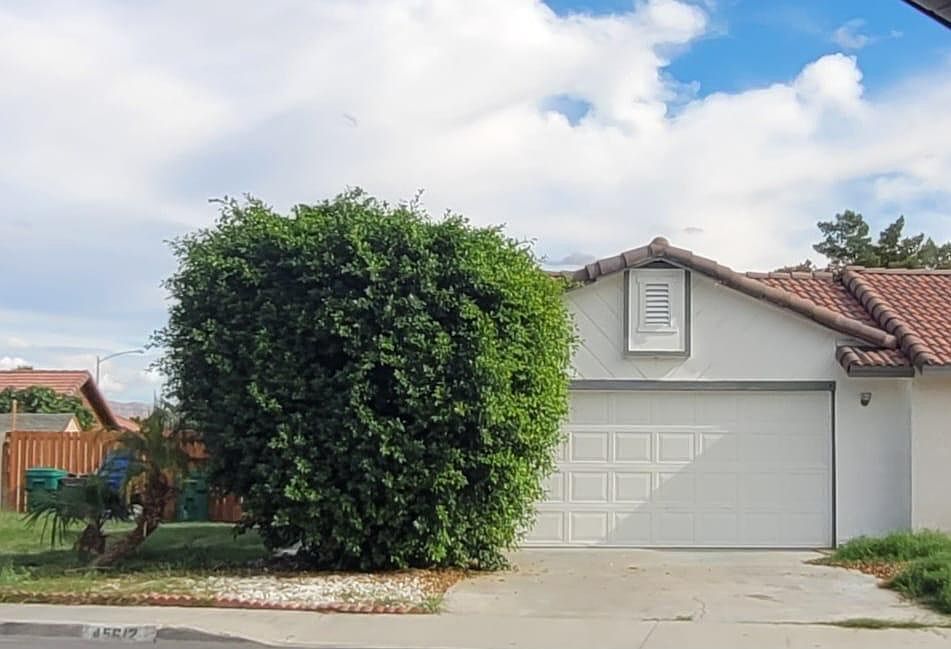1st image of 45612 Kristen Ct