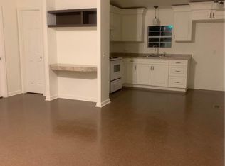 610 Dautel St #A, Welsh, LA 70591