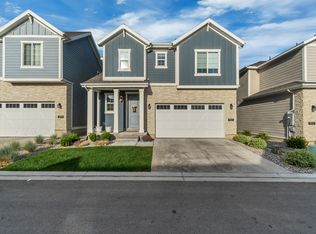 9866 N Willow Way, Highland, UT 84003