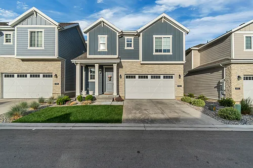 9866 N Willow Way Photo 1