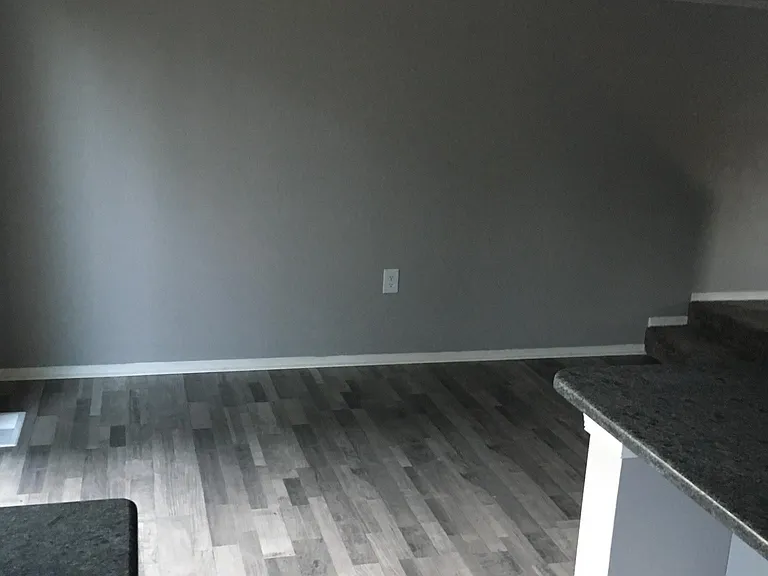 7 N Conley Ln — Photo 4