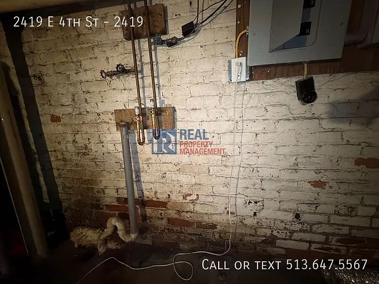 2419 E 4th St #2419 — Photo 17