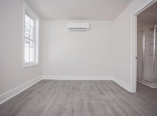 5518 Bloyd St #150, Philadelphia, PA 19138