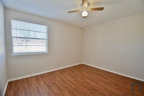 7627 Dolonita Dr #7627 — Photo 25